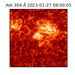 saia - 2023-01-27T08:00:05.140000