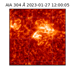 saia - 2023-01-27T12:00:05.130000