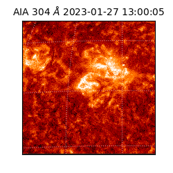 saia - 2023-01-27T13:00:05.130000