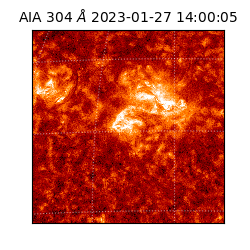 saia - 2023-01-27T14:00:05.130000