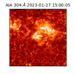 saia - 2023-01-27T15:00:05.120000