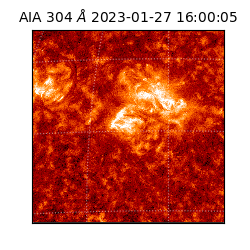 saia - 2023-01-27T16:00:05.130000