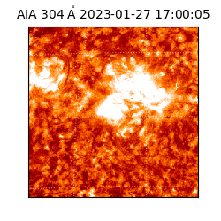 saia - 2023-01-27T17:00:05.129000