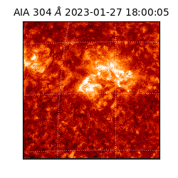 saia - 2023-01-27T18:00:05.130000