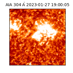 saia - 2023-01-27T19:00:05.121000