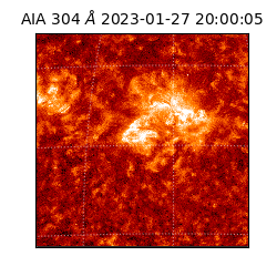 saia - 2023-01-27T20:00:05.130000
