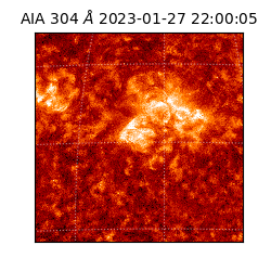 saia - 2023-01-27T22:00:05.130000