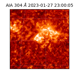 saia - 2023-01-27T23:00:05.130000