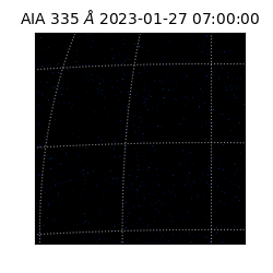 saia - 2023-01-27T07:00:00.630000