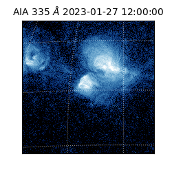 saia - 2023-01-27T12:00:00.620000