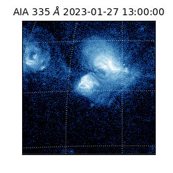 saia - 2023-01-27T13:00:00.630000