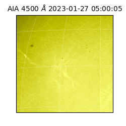 saia - 2023-01-27T05:00:05.680000