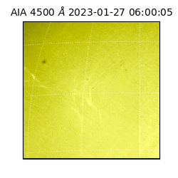 saia - 2023-01-27T06:00:05.690000