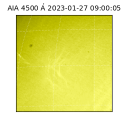 saia - 2023-01-27T09:00:05.685000