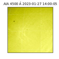 saia - 2023-01-27T14:00:05.685000