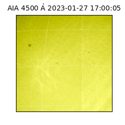 saia - 2023-01-27T17:00:05.687000