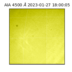 saia - 2023-01-27T18:00:05.690000