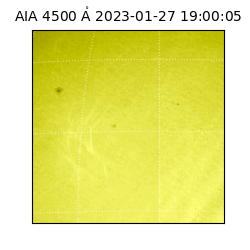 saia - 2023-01-27T19:00:05.685000