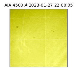 saia - 2023-01-27T22:00:05.680000