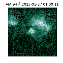 saia - 2023-01-27T01:00:11.120000