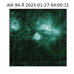 saia - 2023-01-27T04:00:11.120000