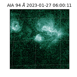 saia - 2023-01-27T06:00:11.120000
