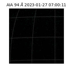 saia - 2023-01-27T07:00:11.120000