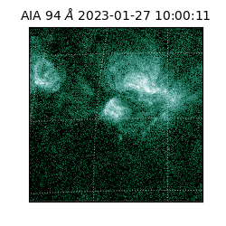 saia - 2023-01-27T10:00:11.120000
