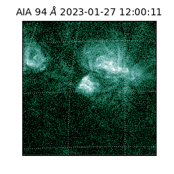 saia - 2023-01-27T12:00:11.120000
