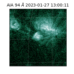 saia - 2023-01-27T13:00:11.120000