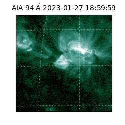 saia - 2023-01-27T18:59:59.115000