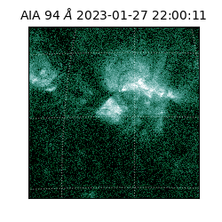 saia - 2023-01-27T22:00:11.120000