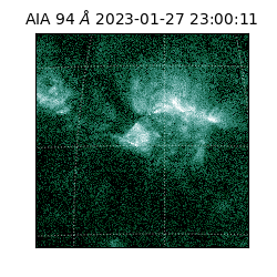 saia - 2023-01-27T23:00:11.120000