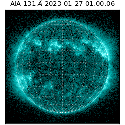 saia - 2023-01-27T01:00:06.620000