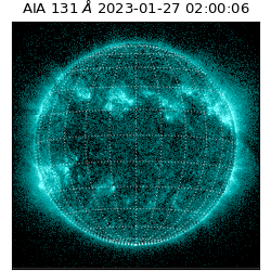 saia - 2023-01-27T02:00:06.620000