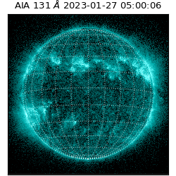 saia - 2023-01-27T05:00:06.620000