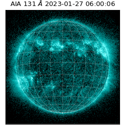 saia - 2023-01-27T06:00:06.620000