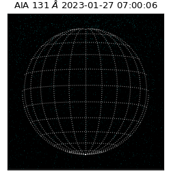 saia - 2023-01-27T07:00:06.620000