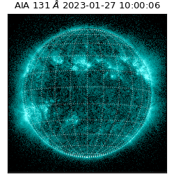 saia - 2023-01-27T10:00:06.620000