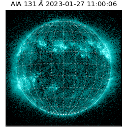 saia - 2023-01-27T11:00:06.620000