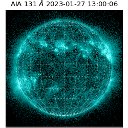saia - 2023-01-27T13:00:06.620000