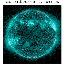 saia - 2023-01-27T14:00:06.620000