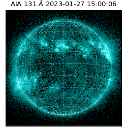 saia - 2023-01-27T15:00:06.630000