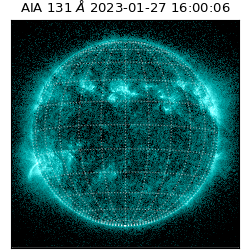 saia - 2023-01-27T16:00:06.620000