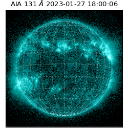 saia - 2023-01-27T18:00:06.630000