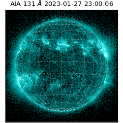 saia - 2023-01-27T23:00:06.620000