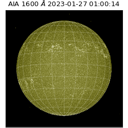 saia - 2023-01-27T01:00:14.130000