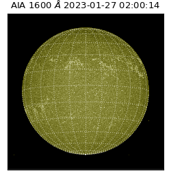 saia - 2023-01-27T02:00:14.130000