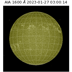 saia - 2023-01-27T03:00:14.130000