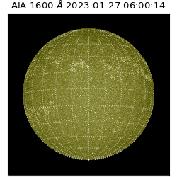 saia - 2023-01-27T06:00:14.130000